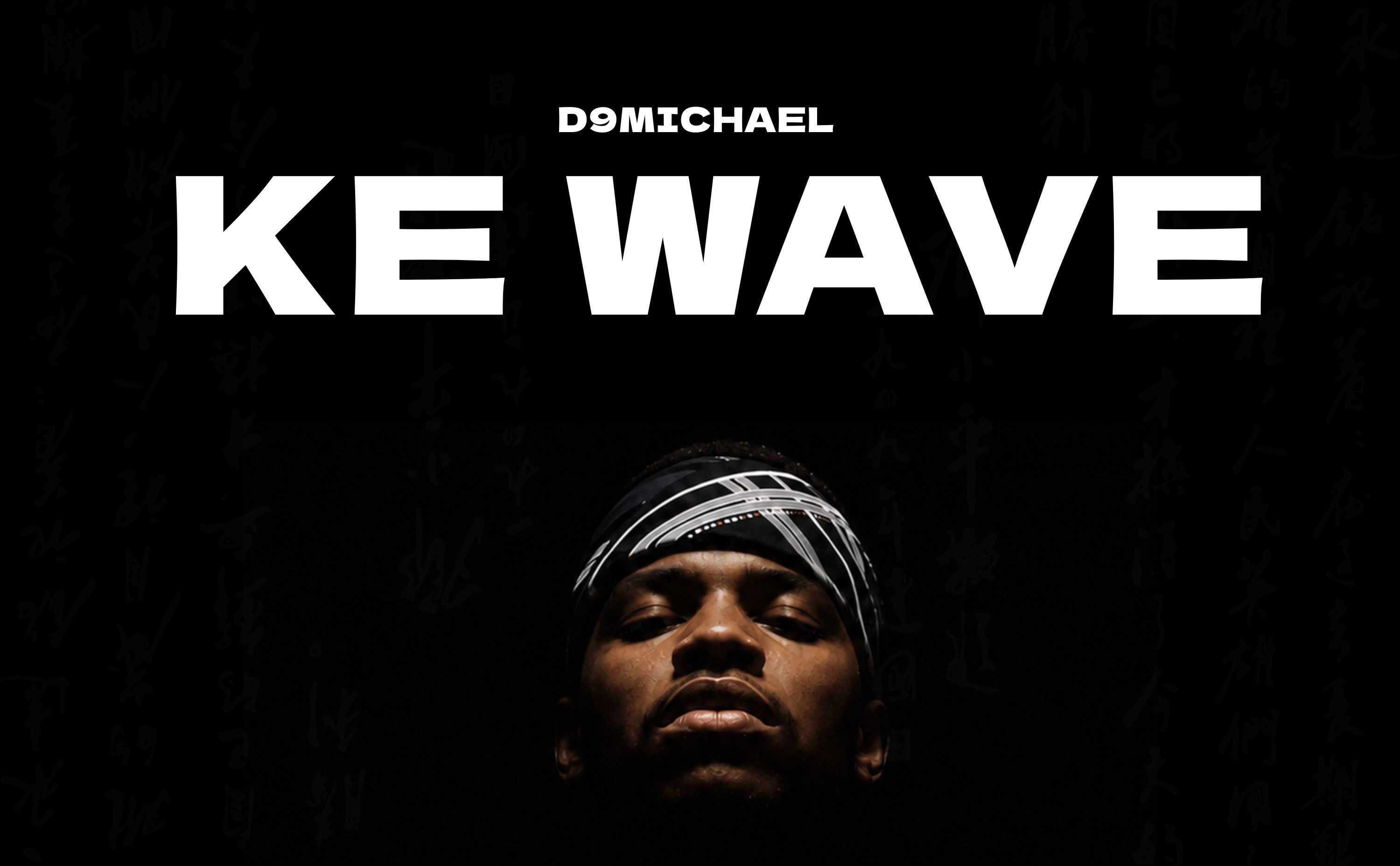 Ke Wave
